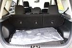 2023 Kia Soul FWD SUV for sale #K250427A - photo 20