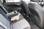 2023 Kia Soul FWD SUV for sale #K250427A - photo 21