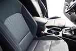 2023 Kia Soul FWD SUV for sale #K250427A - photo 22