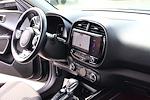 2023 Kia Soul FWD SUV for sale #K250427A - photo 23