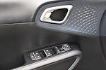 2023 Kia Soul FWD SUV for sale #K250427A - photo 24