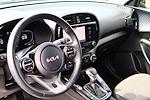 2023 Kia Soul FWD SUV for sale #K250427A - photo 25