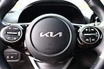2023 Kia Soul FWD SUV for sale #K250427A - photo 27