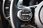 2023 Kia Soul FWD SUV for sale #K250427A - photo 28