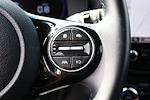 2023 Kia Soul FWD SUV for sale #K250427A - photo 29