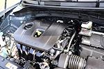 2023 Kia Soul FWD SUV for sale #K250427A - photo 31