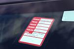2023 Kia Soul FWD SUV for sale #K250427A - photo 32