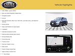 2023 Kia Soul FWD SUV for sale #K250427A - photo 5