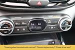 2023 Kia Soul FWD SUV for sale #K250427A - photo 8