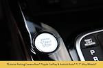 2023 Kia Soul FWD SUV for sale #K250427A - photo 10