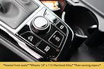 2025 Kia Sportage FWD SUV for sale #K250437 - photo 11