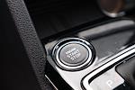 2025 Kia Sportage FWD SUV for sale #K250437 - photo 12