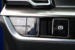 2025 Kia Sportage FWD SUV for sale #K250437 - photo 13