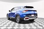 2025 Kia Sportage FWD SUV for sale #K250437 - photo 2