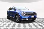 2025 Kia Sportage FWD SUV for sale #K250437 - photo 15