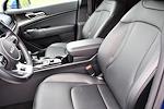 2025 Kia Sportage FWD SUV for sale #K250437 - photo 17
