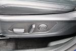 2025 Kia Sportage FWD SUV for sale #K250437 - photo 18
