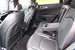 2025 Kia Sportage FWD SUV for sale #K250437 - photo 19