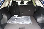 2025 Kia Sportage FWD SUV for sale #K250437 - photo 20