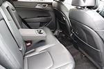 2025 Kia Sportage FWD SUV for sale #K250437 - photo 21