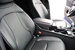 2025 Kia Sportage FWD SUV for sale #K250437 - photo 22