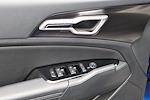 2025 Kia Sportage FWD SUV for sale #K250437 - photo 24