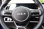 2025 Kia Sportage FWD SUV for sale #K250437 - photo 26