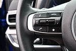 2025 Kia Sportage FWD SUV for sale #K250437 - photo 27