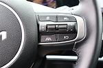 2025 Kia Sportage FWD SUV for sale #K250437 - photo 28