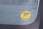 2025 Kia Sportage FWD SUV for sale #K250437 - photo 31