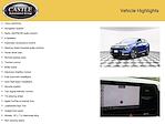2025 Kia Sportage FWD SUV for sale #K250437 - photo 6