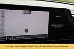 2025 Kia Sportage FWD SUV for sale #K250437 - photo 7