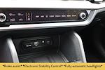 2025 Kia Sportage FWD SUV for sale #K250437 - photo 8