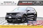 2022 Kia Sorento AWD SUV for sale #K250449A - photo 1
