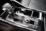 2022 Kia Sorento AWD SUV for sale #K250449A - photo 11