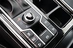 2022 Kia Sorento AWD SUV for sale #K250449A - photo 12
