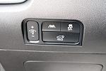 2022 Kia Sorento AWD SUV for sale #K250449A - photo 14