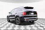 2022 Kia Sorento AWD SUV for sale #K250449A - photo 2