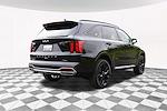 2022 Kia Sorento AWD SUV for sale #K250449A - photo 15