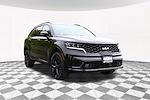 2022 Kia Sorento AWD SUV for sale #K250449A - photo 16