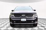 2022 Kia Sorento AWD SUV for sale #K250449A - photo 17