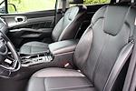 2022 Kia Sorento AWD SUV for sale #K250449A - photo 18