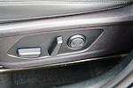 2022 Kia Sorento AWD SUV for sale #K250449A - photo 19