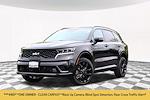 2022 Kia Sorento AWD SUV for sale #K250449A - photo 4
