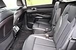 2022 Kia Sorento AWD SUV for sale #K250449A - photo 20