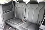 2022 Kia Sorento AWD SUV for sale #K250449A - photo 21