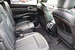2022 Kia Sorento AWD SUV for sale #K250449A - photo 22