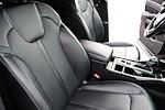 2022 Kia Sorento AWD SUV for sale #K250449A - photo 23