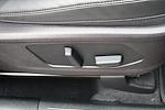 2022 Kia Sorento AWD SUV for sale #K250449A - photo 24