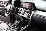 2022 Kia Sorento AWD SUV for sale #K250449A - photo 25